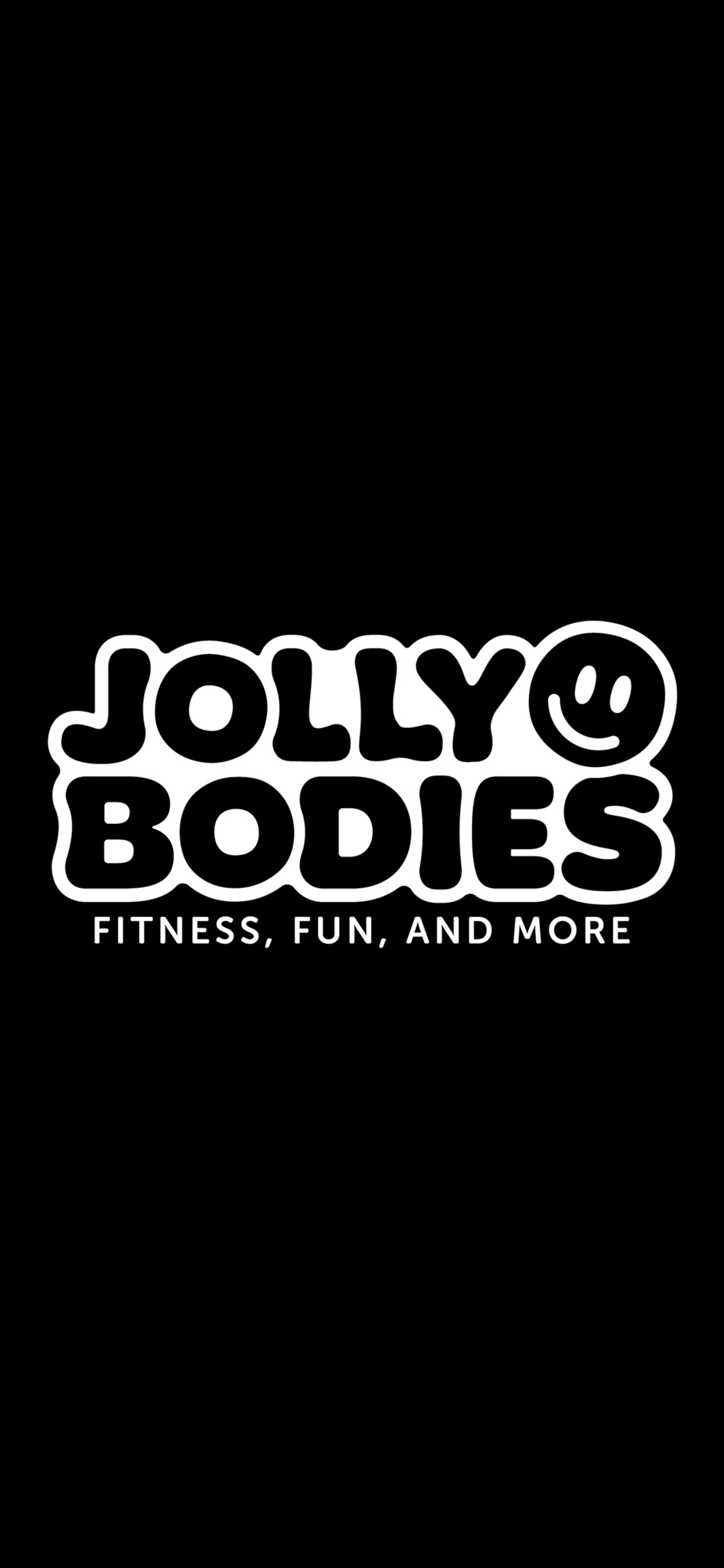 Jolly Bodies Fitness