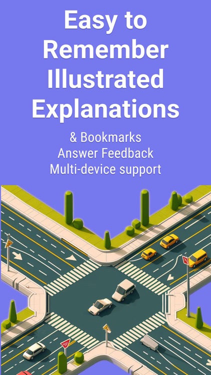 PA Permit Practice Test 2025 screenshot-3