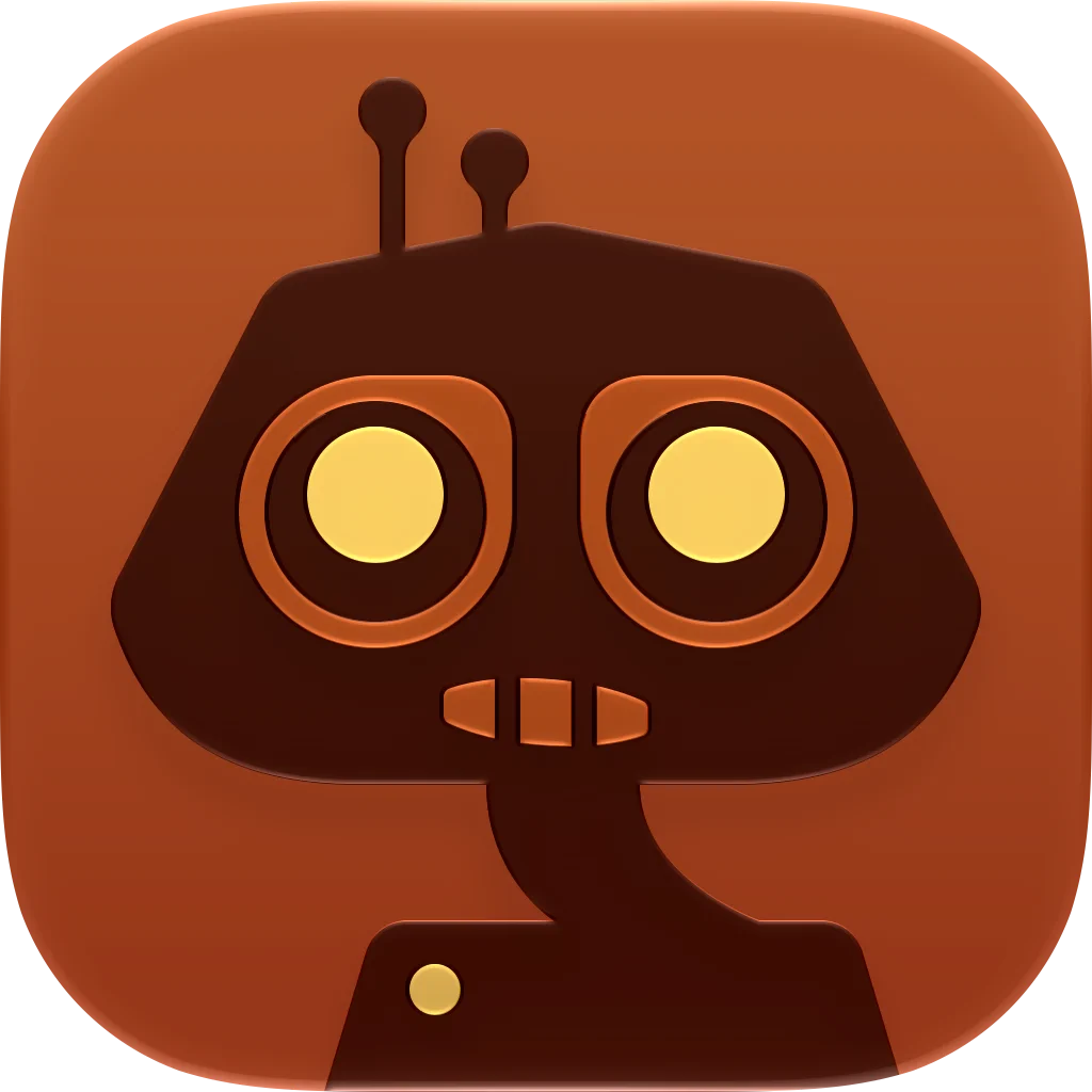MigraineBot