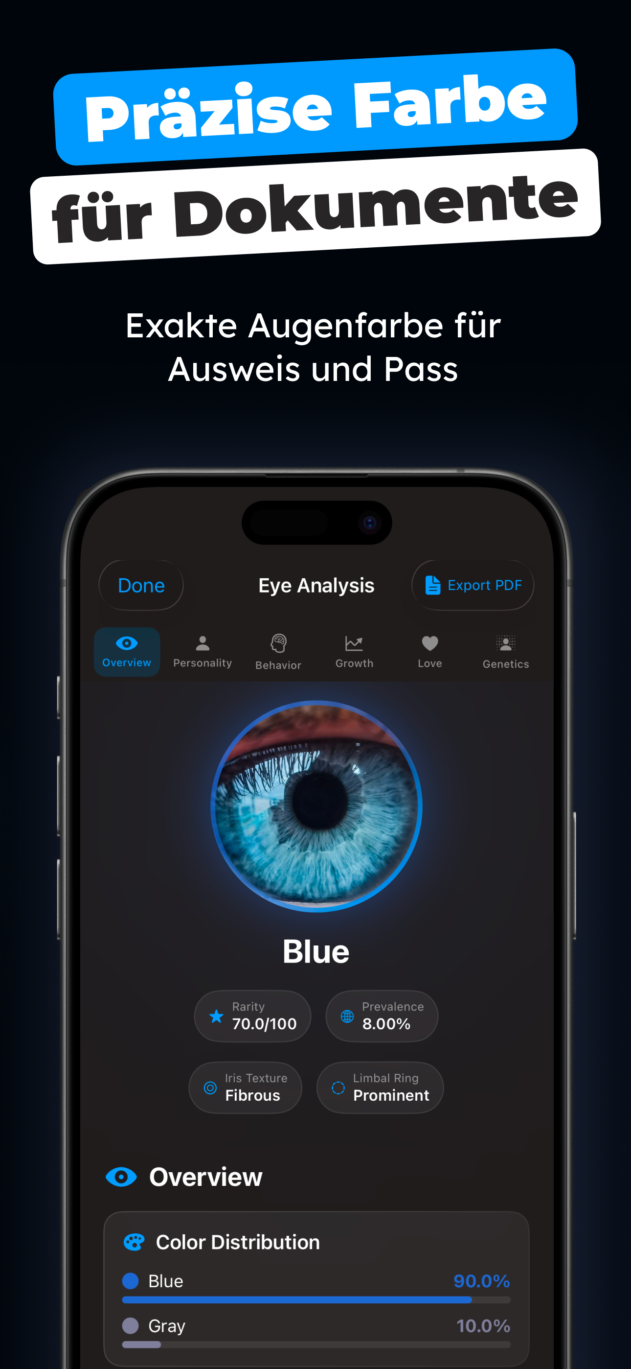 https://is1-ssl.mzstatic.com/image/thumb/PurpleSource211/v4/fc/47/ff/fc47ff53-51fd-482b-afa6-abde886ab5c0/Slice_2.png/1290x2796.png