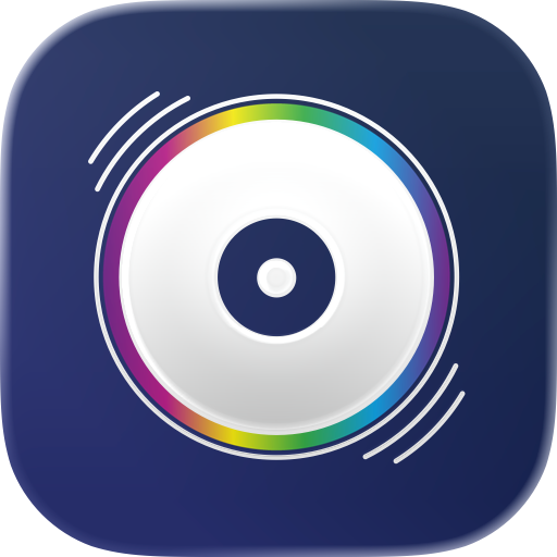 TrackBrowser