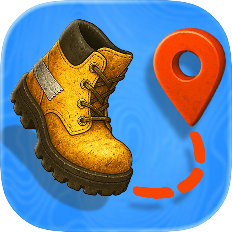 Survival Island Sim - Richdom screenshot 7