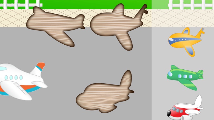 儿童益智乐园-HD