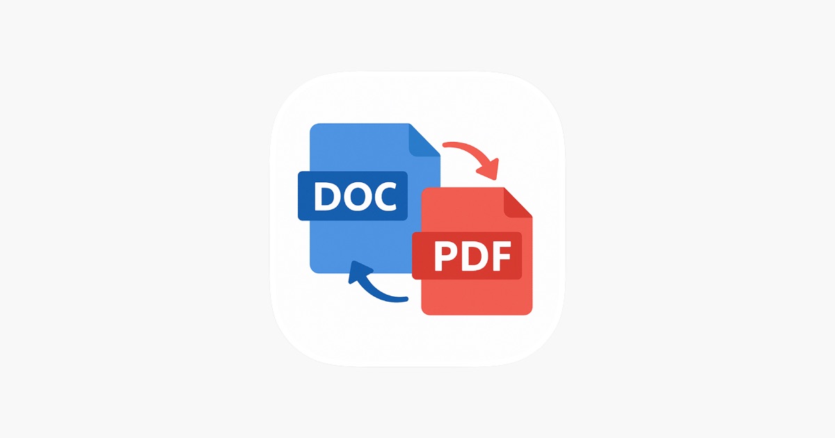 word-to-pdf-converter-docx-app-app-store