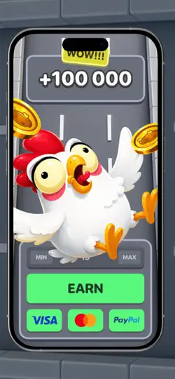 Captura de pantalla de Illusion Vault: Magic en iPhone 2