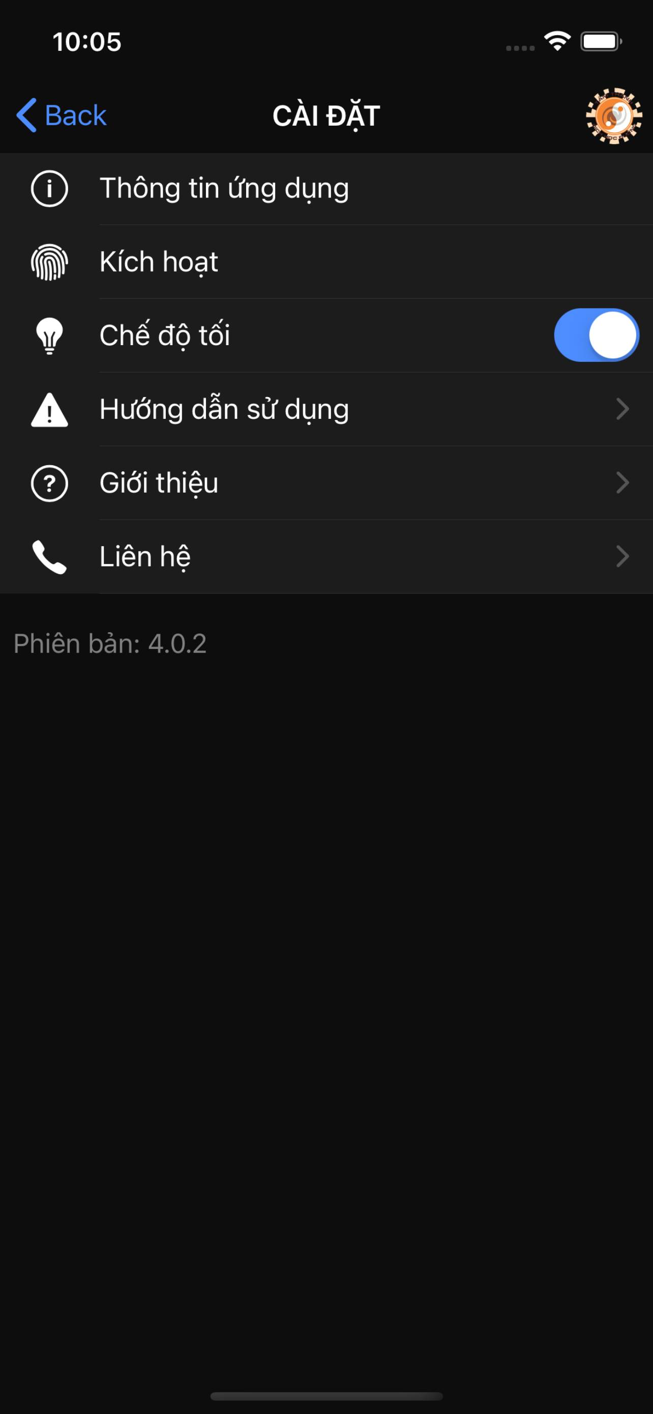 Thiên Cơ