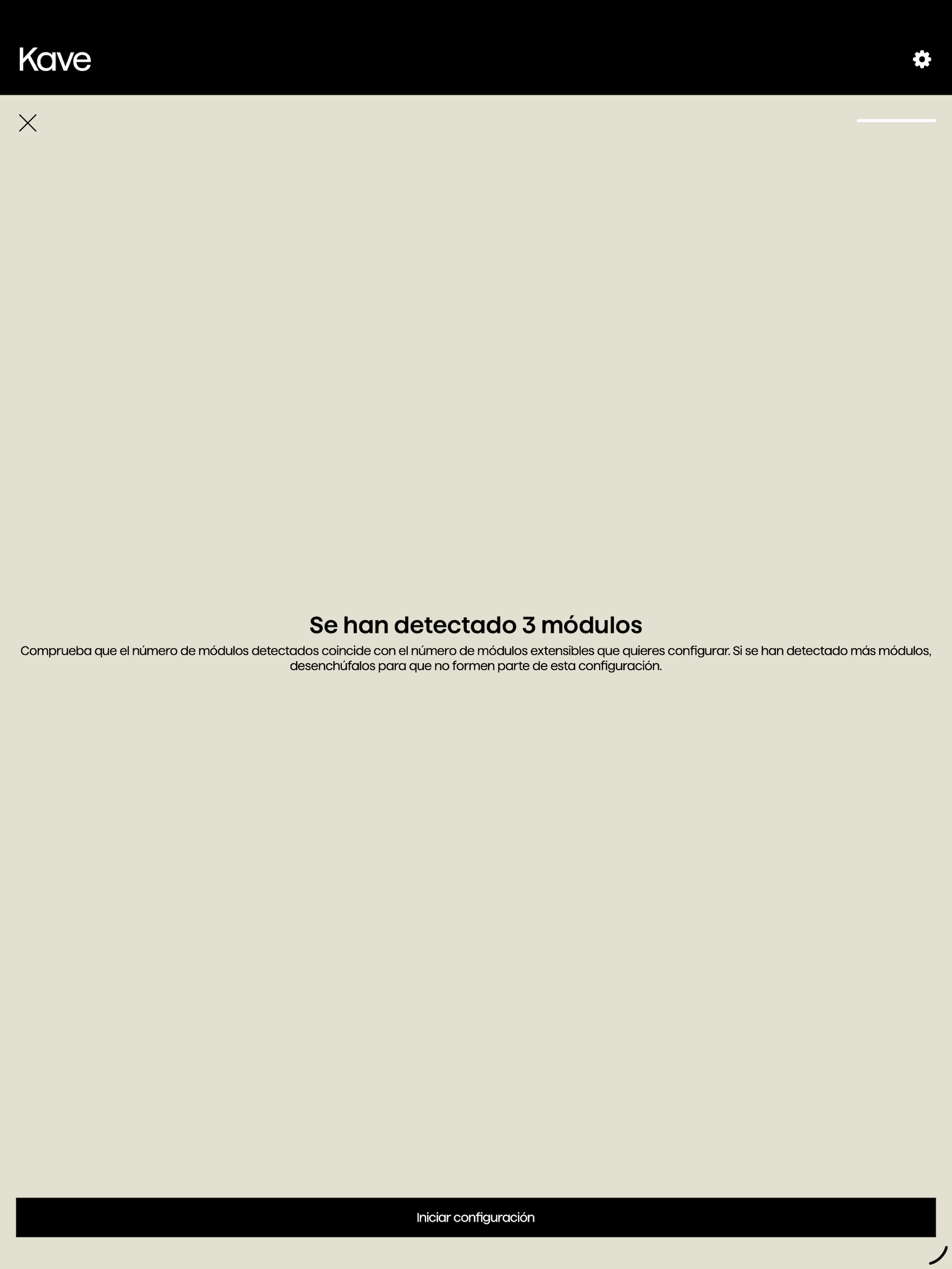 Remote Control - Kave screenshot 6