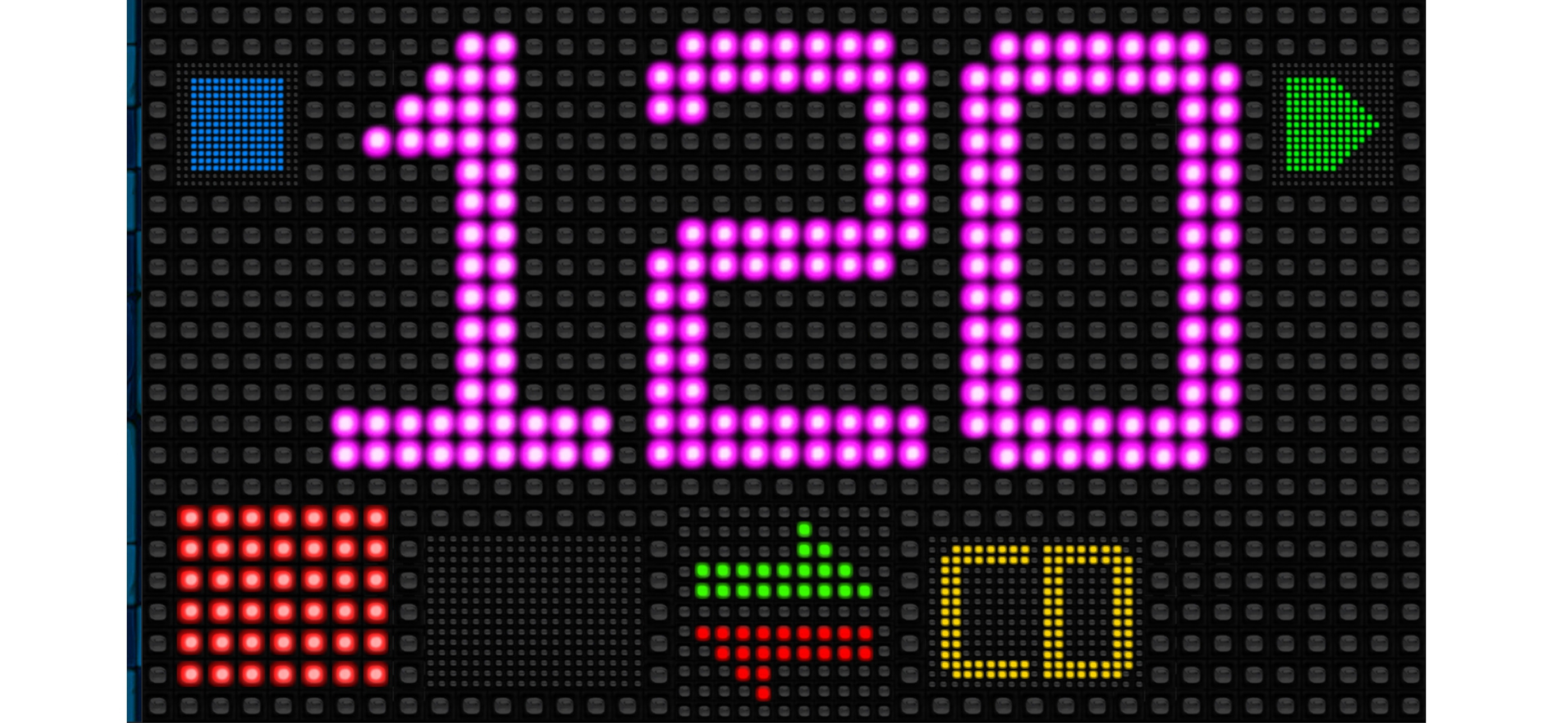 TimerClub screenshot 6
