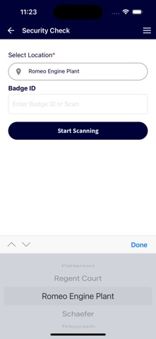 DQS Direct Screenshot 3 of 8