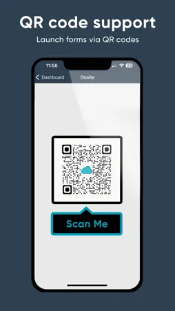 Ideagen EHS Core screenshot 9