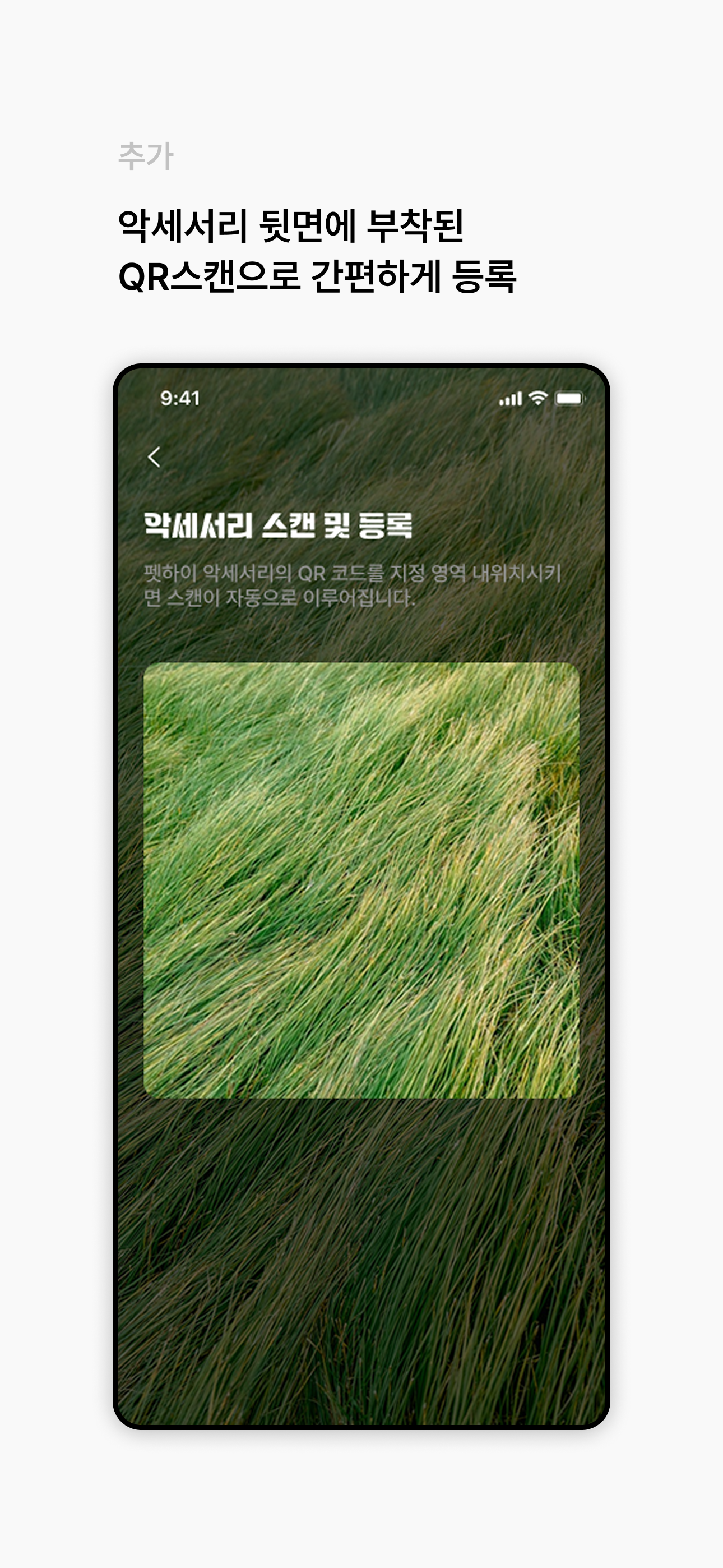 펫이닷 screenshot 4