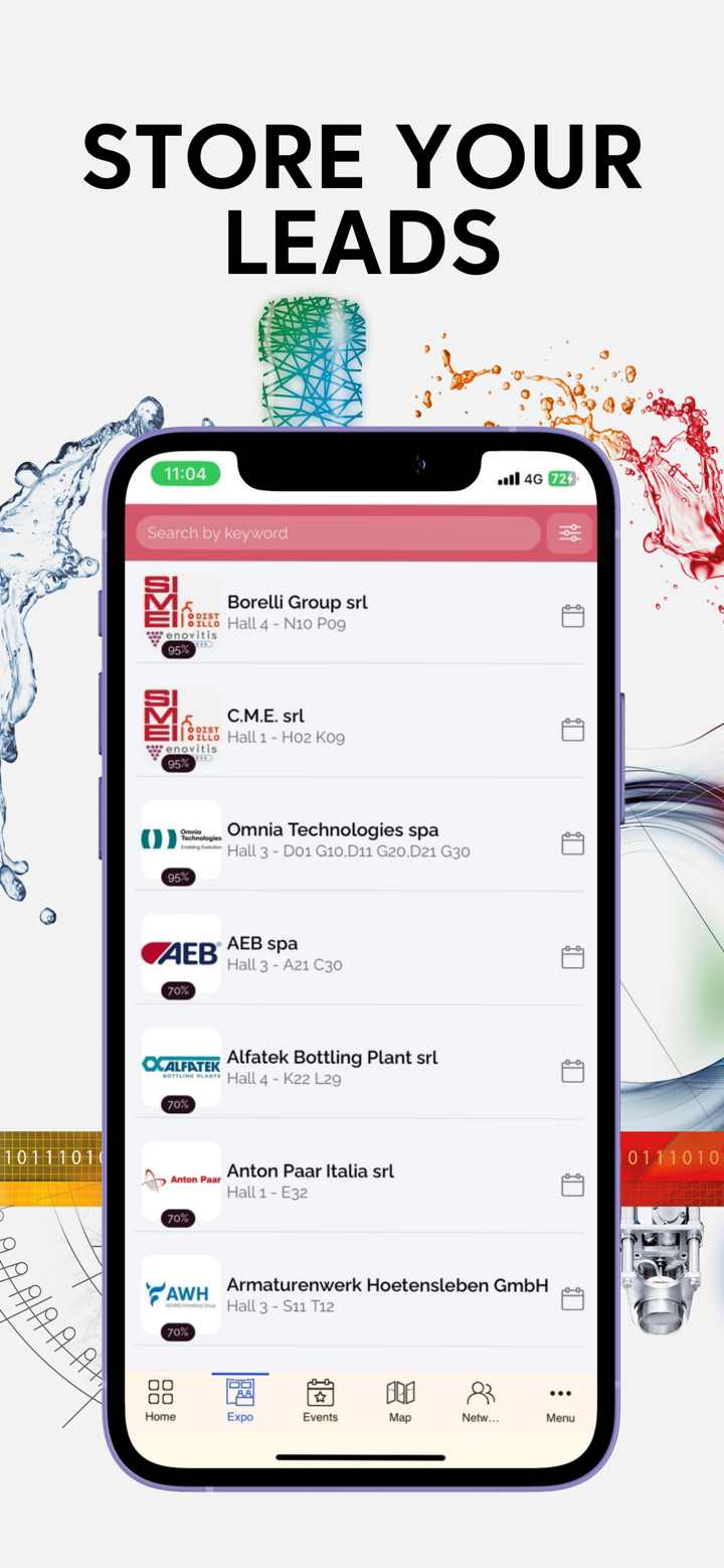Simei Enovitis screenshot 5