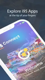 i95 connect iphone images 1
