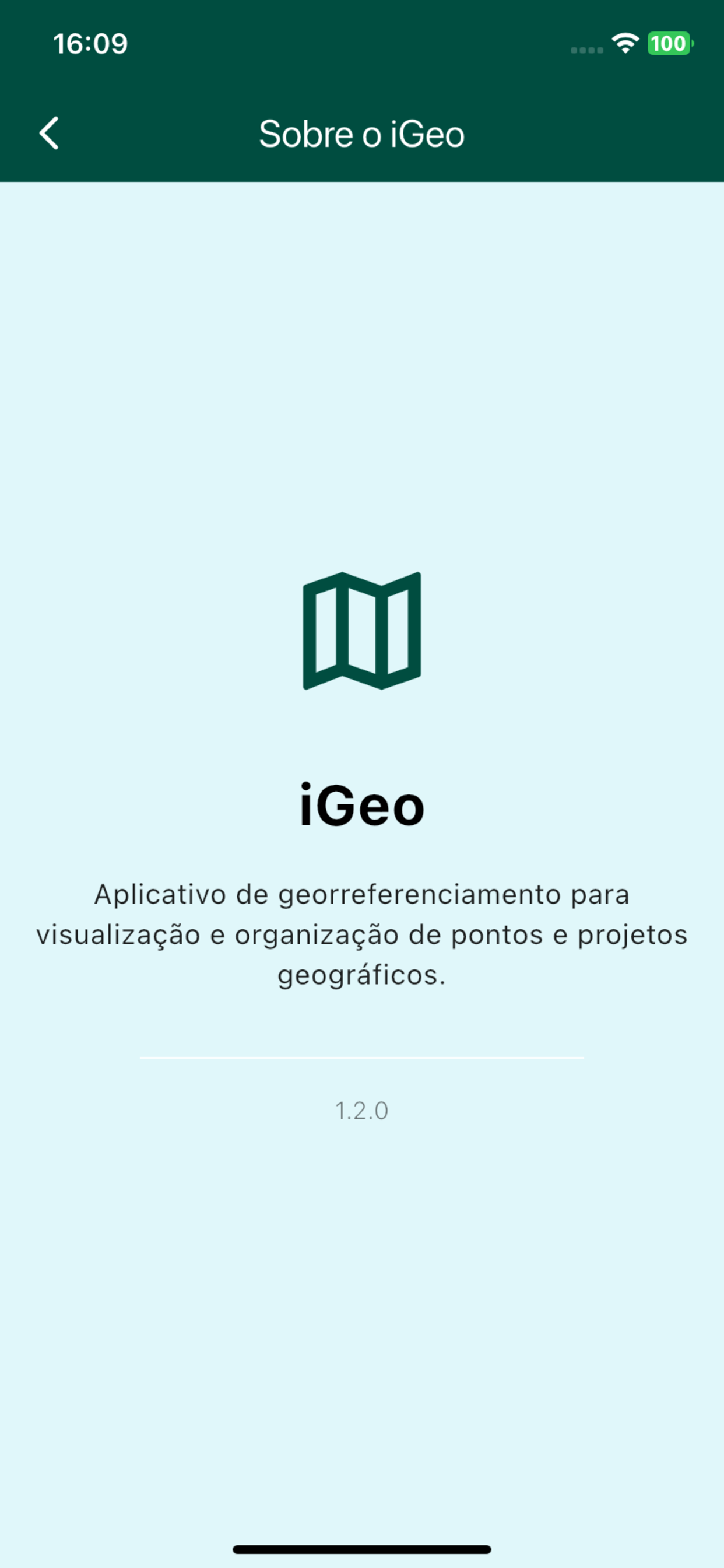 iGeo+