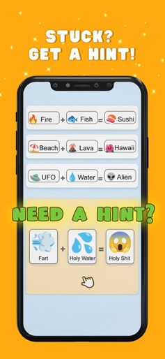 Alchemy Infinite Craft World screenshot 4