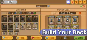 Pixelords screenshot 2