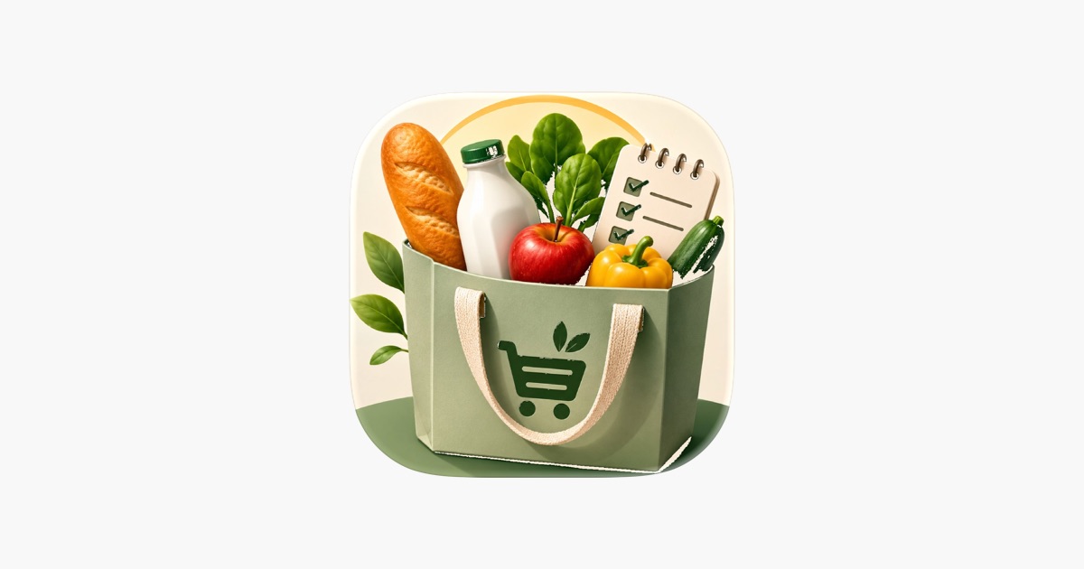 Groceries