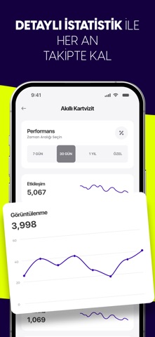 MEO iPhone screenshot