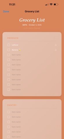 Little.Helper screenshot