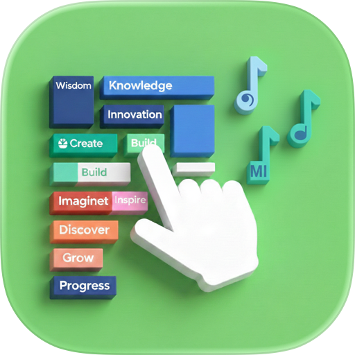 TapToRead - Tap to Learn