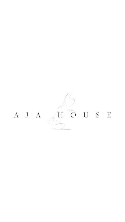 Aja House