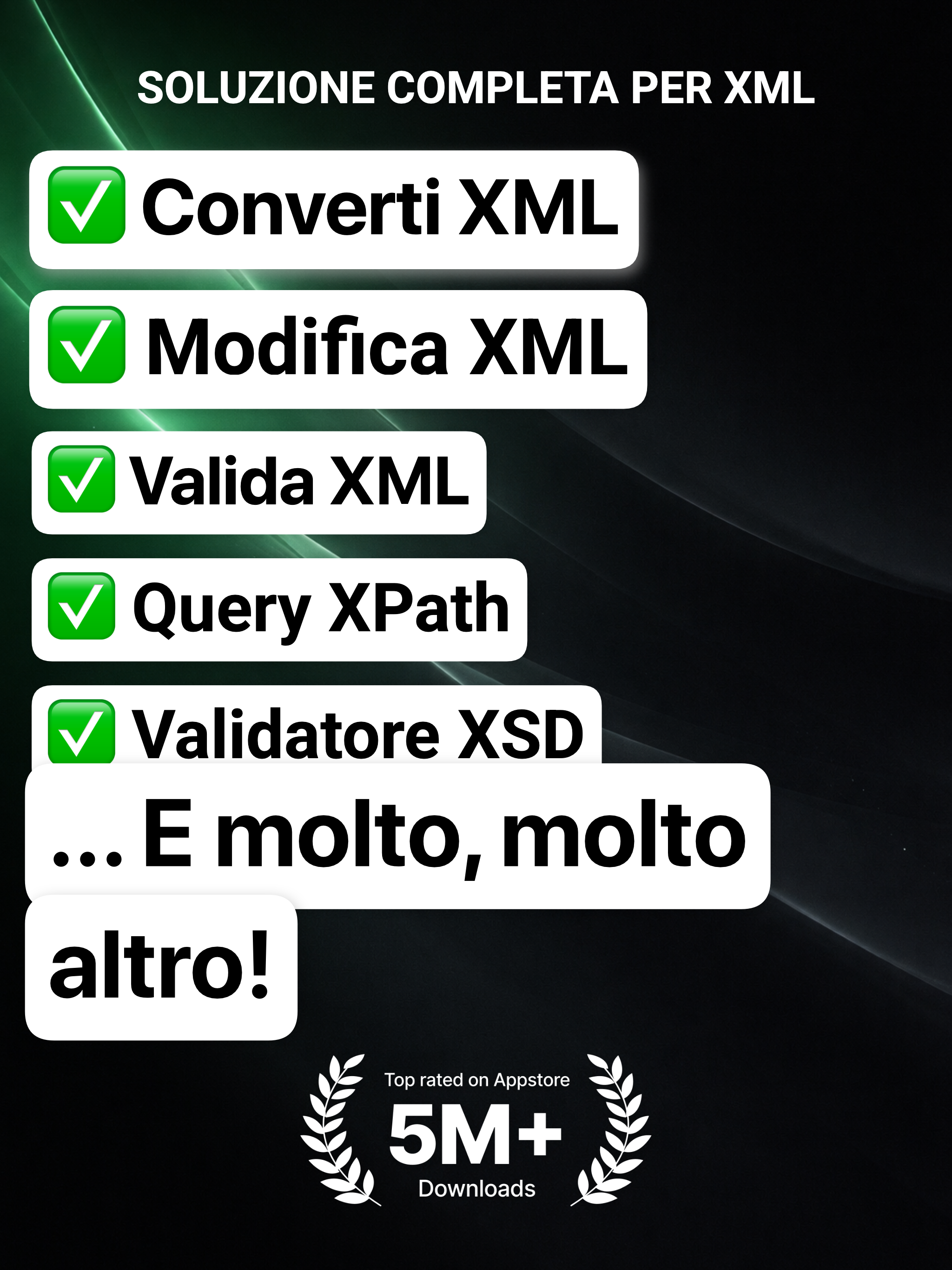 https://is1-ssl.mzstatic.com/image/thumb/PurpleSource211/v4/fc/54/29/fc5429e3-5894-e069-cbfb-0550487186ba/iOS_iPad__13-ipadPro129-01.png/2048x2732.png
