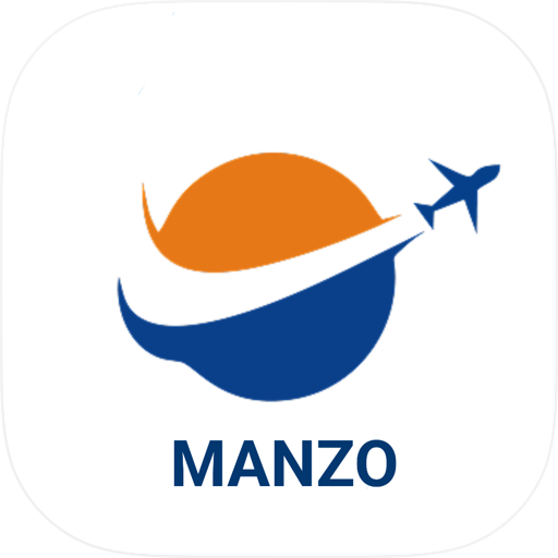 Fly Manzo