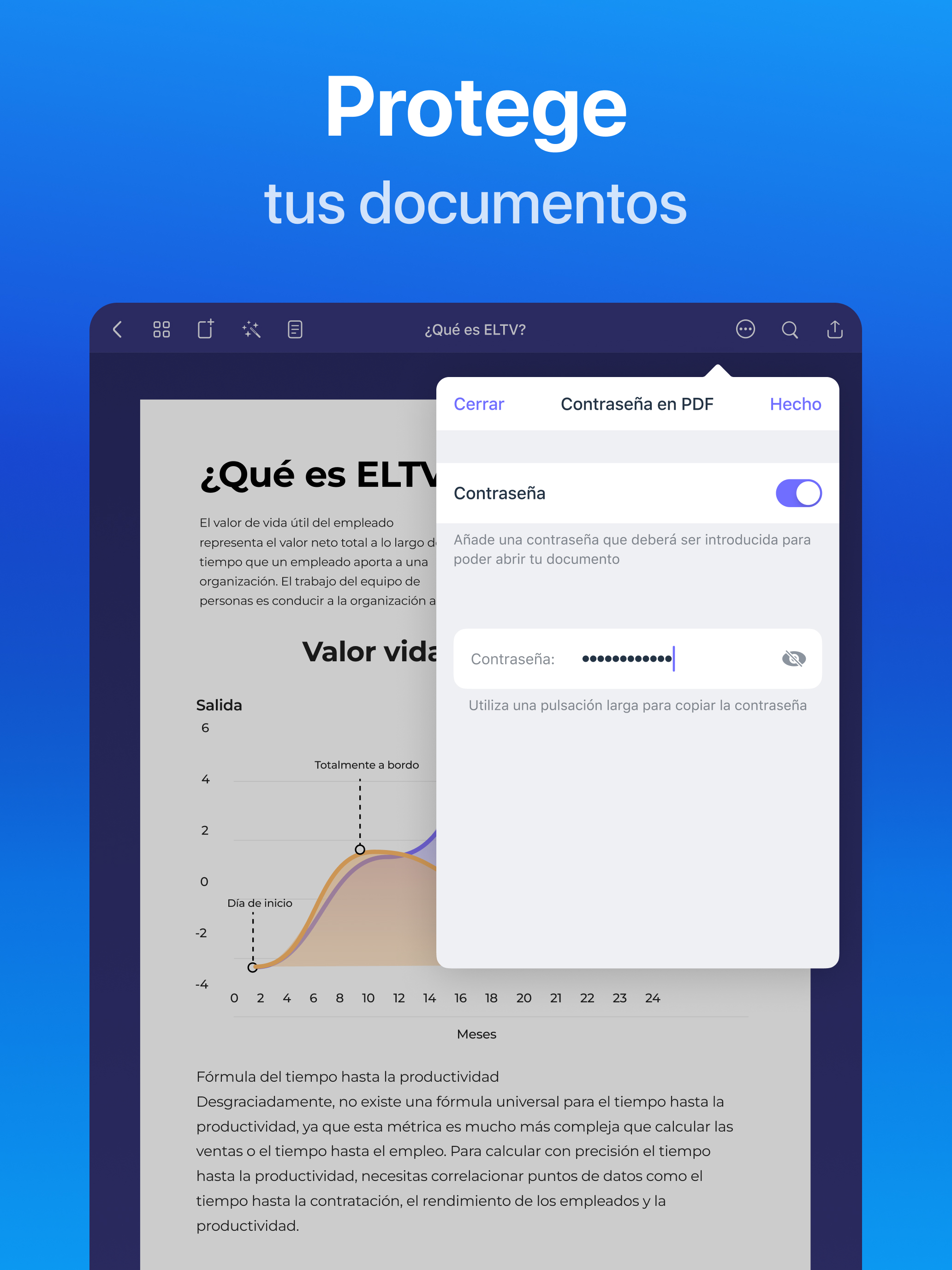 https://is1-ssl.mzstatic.com/image/thumb/PurpleSource211/v4/fc/54/a0/fc54a02e-7dc8-0d9e-00ee-254e8cba206b/iPad_SC-07.jpg/2064x2752.png