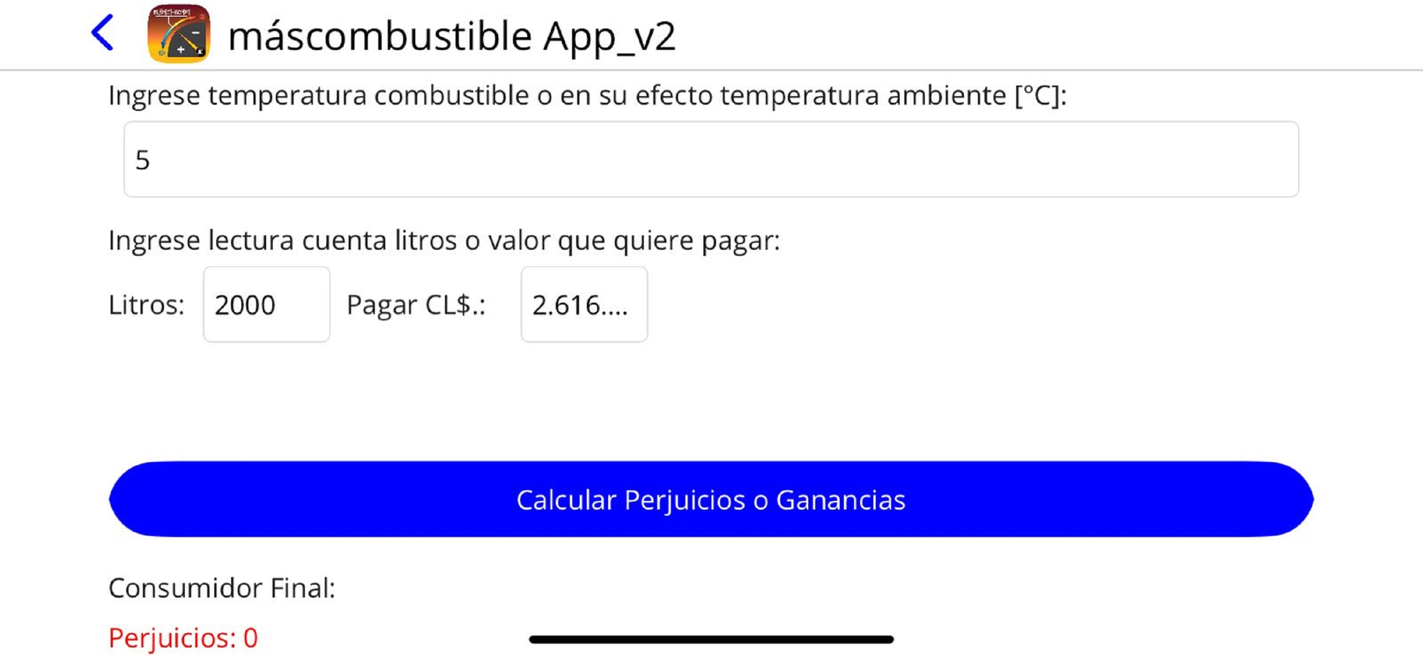 mascombustible App_v2