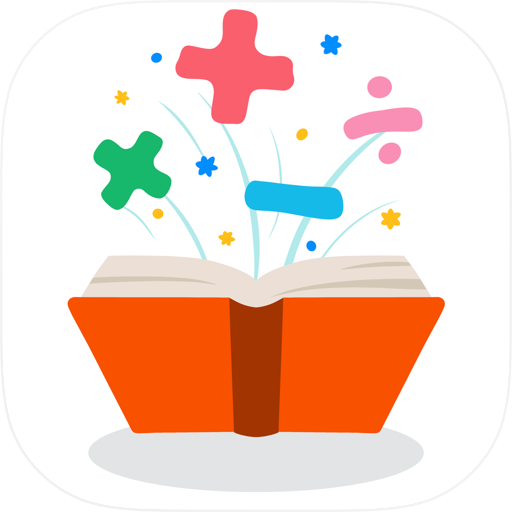 MathQuest - Math Game