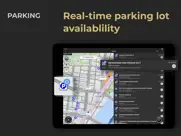car navitime ipad images 3