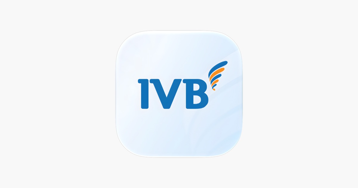 ‎IVB Biz+ App - App Store