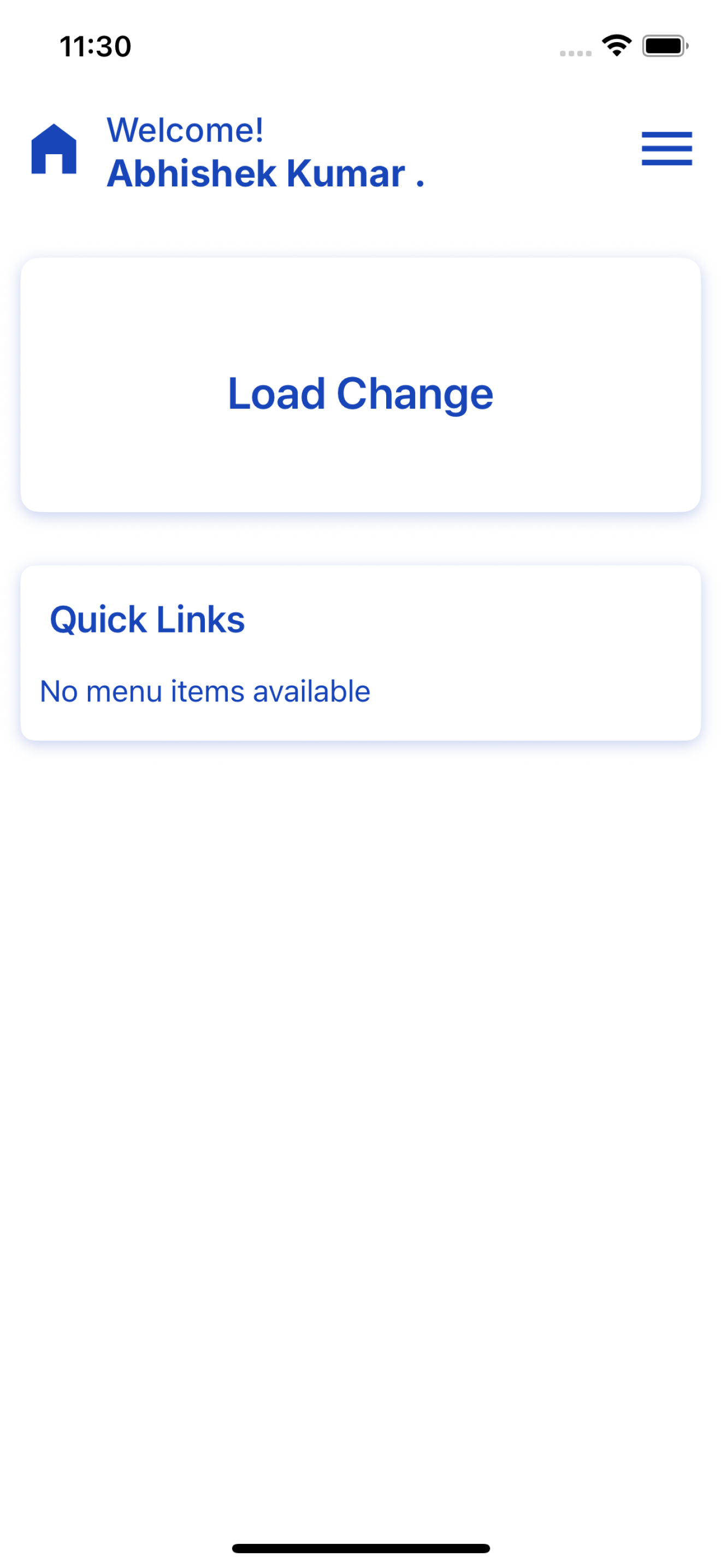Disha Portal