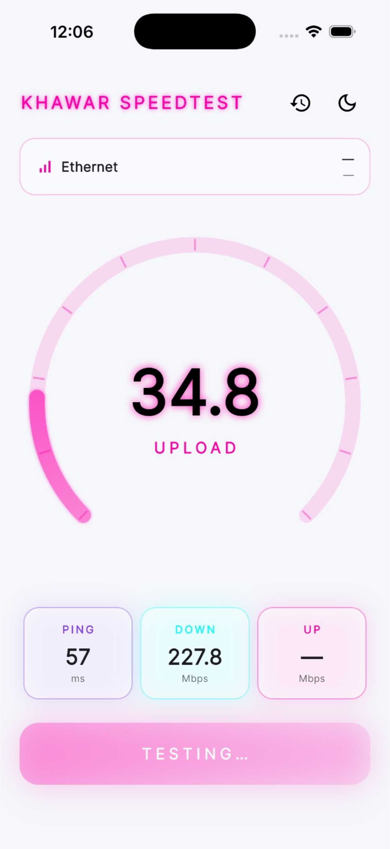 Orca App - Vaults & Pools