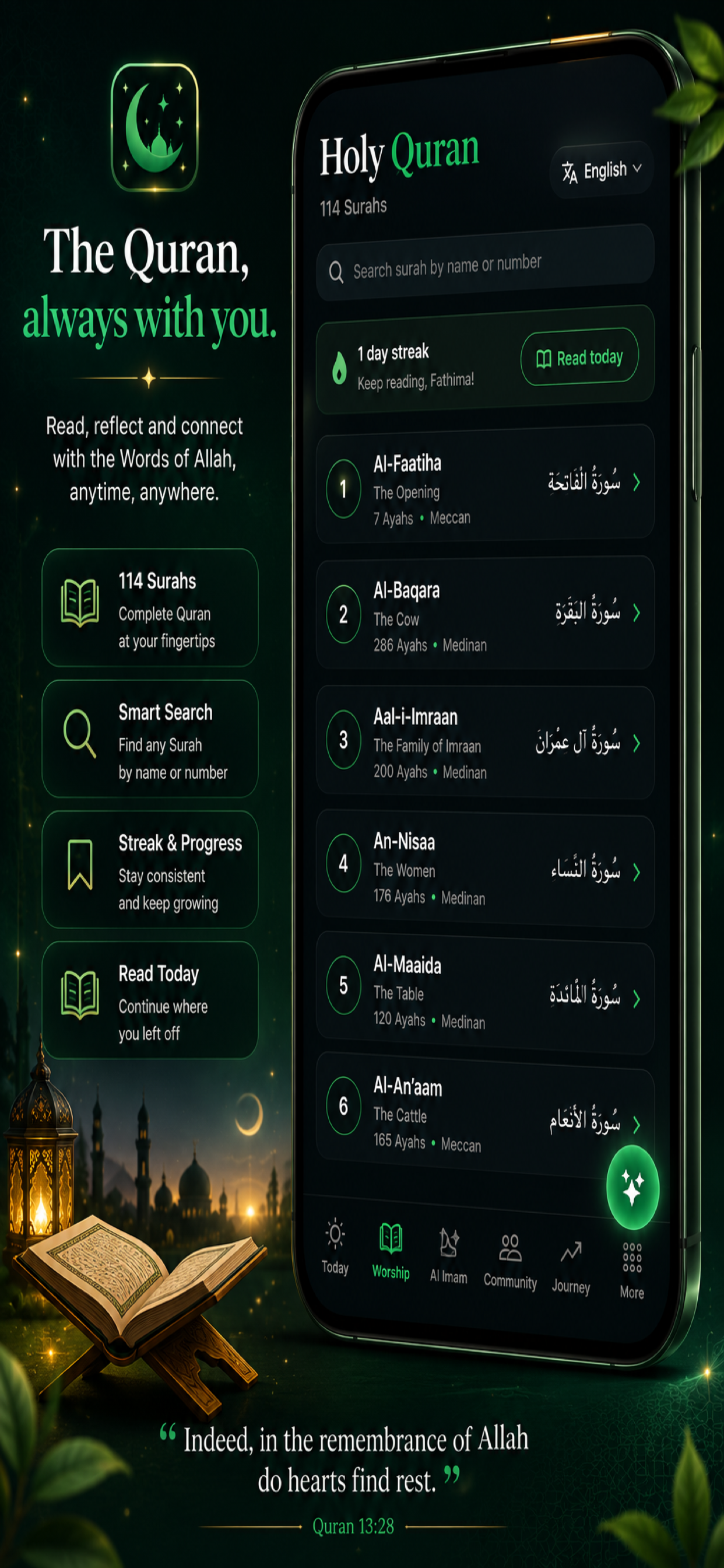 IlmCircle screenshot 4