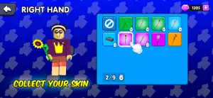 Farm Tycoon with Obby screenshot 3