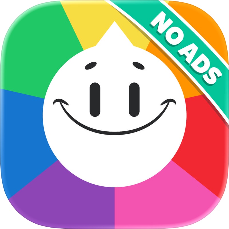 Trivia Crack Premium Quiz Game screenshot 1