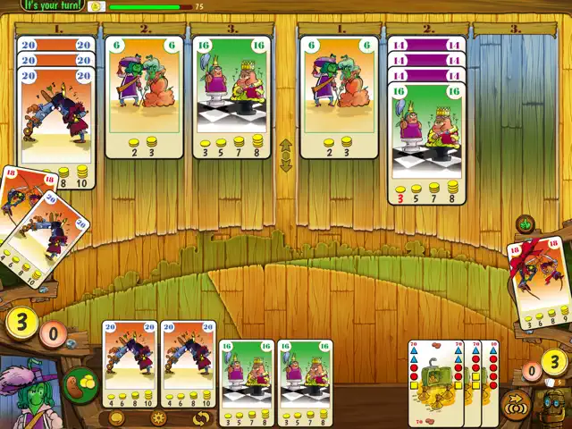 screenshot 6