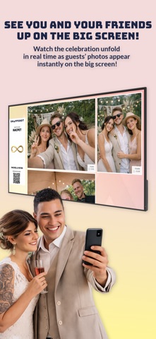 Snappshot screenshot