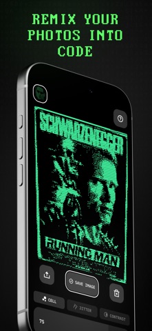MonoArt Screenshot 4 of 5