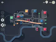 mini motorways ipad images 3