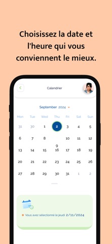 Ecoshare Screenshot 4 of 5