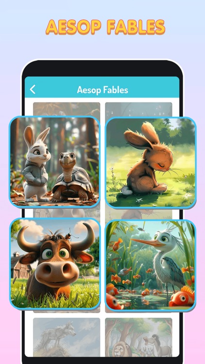 Learn English Ai screenshot-9
