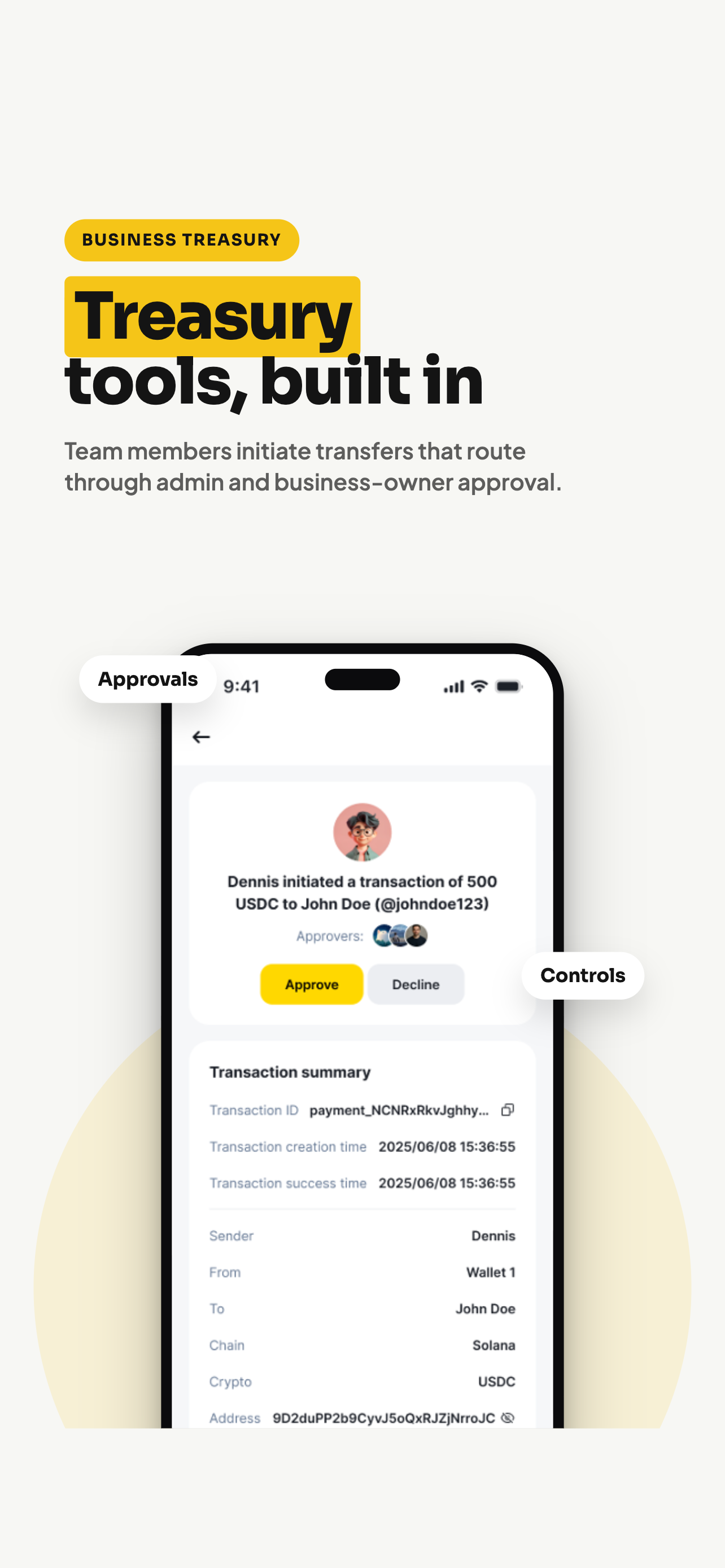 JuniGo screenshot 6