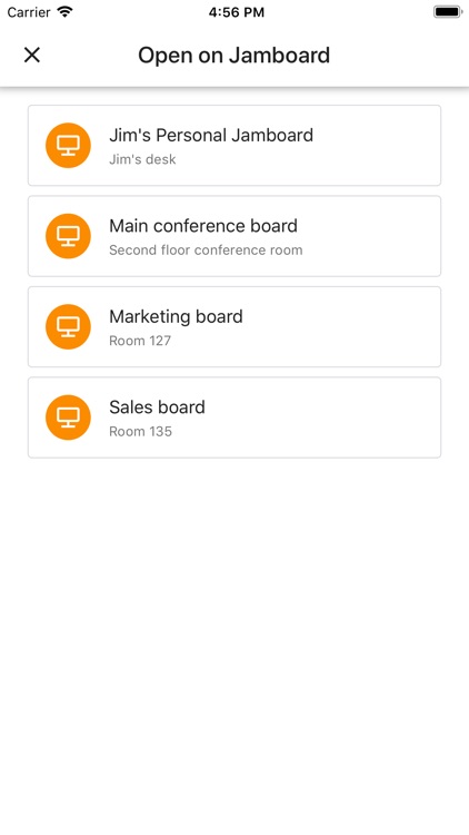 Jamboard screenshot-7