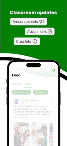Anna Local Schools Screenshot 5 of 5