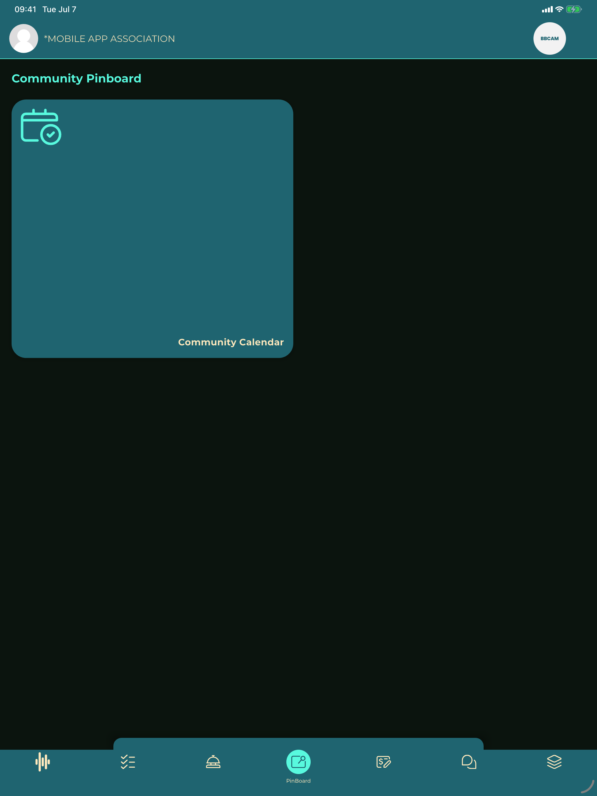 BBCAM APP screenshot 10