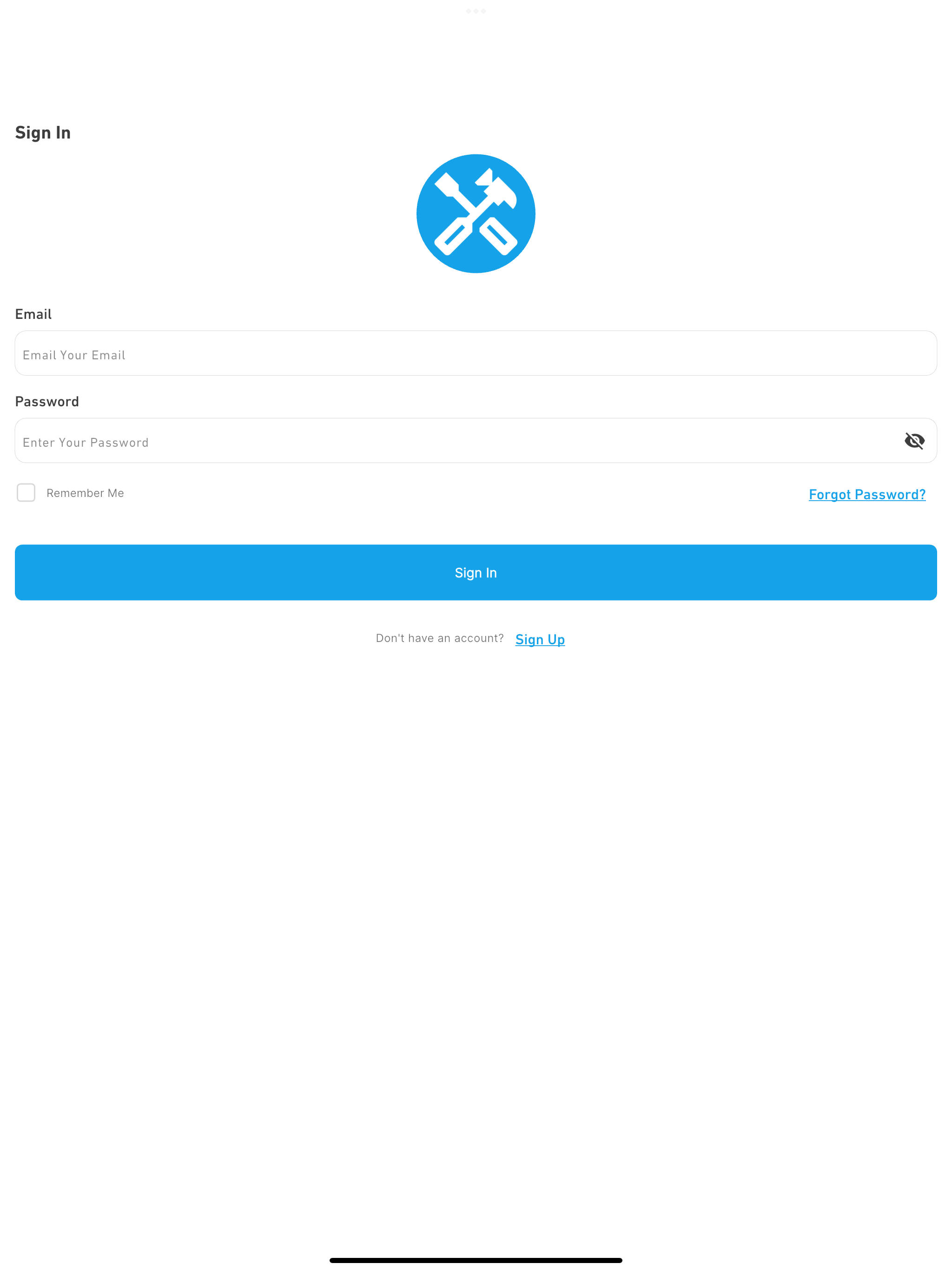Maqami Provider screenshot 6