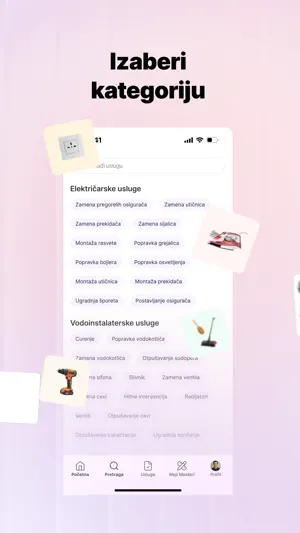 MostApp LTD screenshot 3