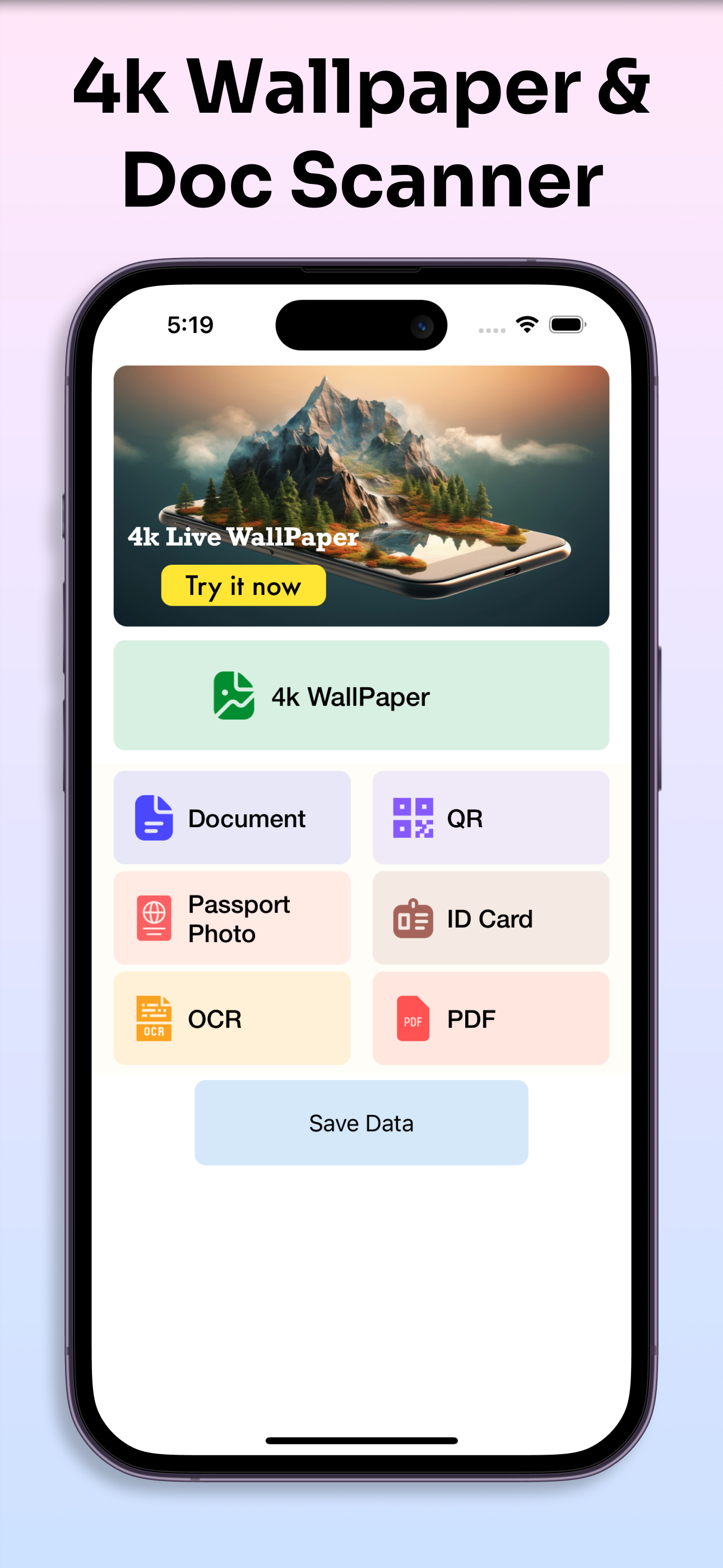 Charging Animation & Themes
